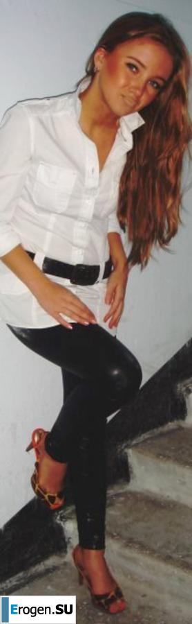 leggings rule. Part 48. Photo 10