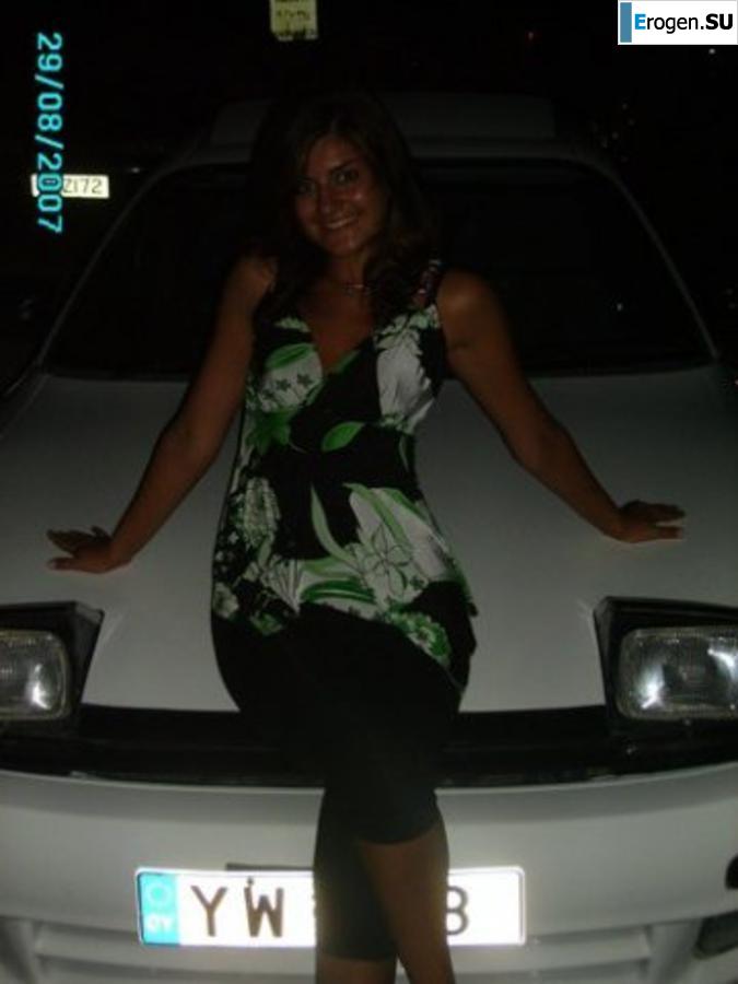 leggings rule. Part 48. Photo 12