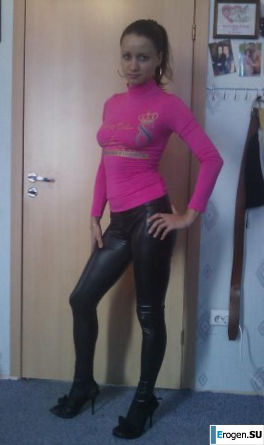 leggings rule. Part 48. Photo 14