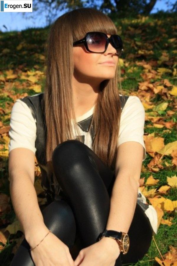 leggings rule. Part 48. Photo 15