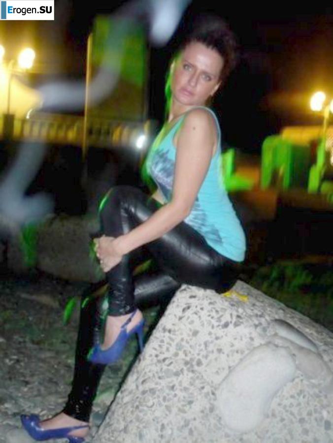 leggings rule. Part 48. Photo 23