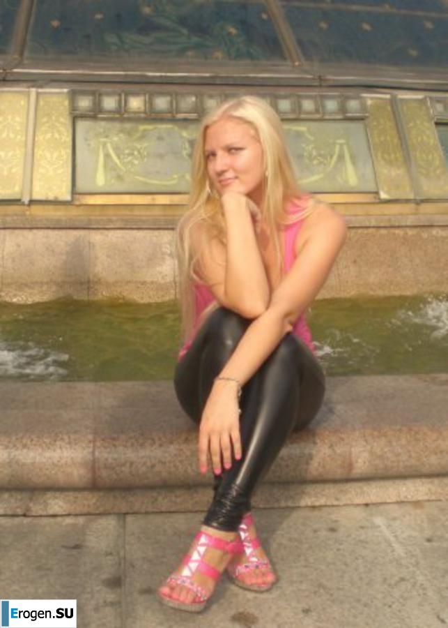 leggings rule. Part 48. Photo 25