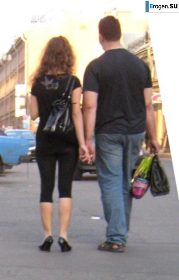 leggings rule. Part 48. Photo 30
