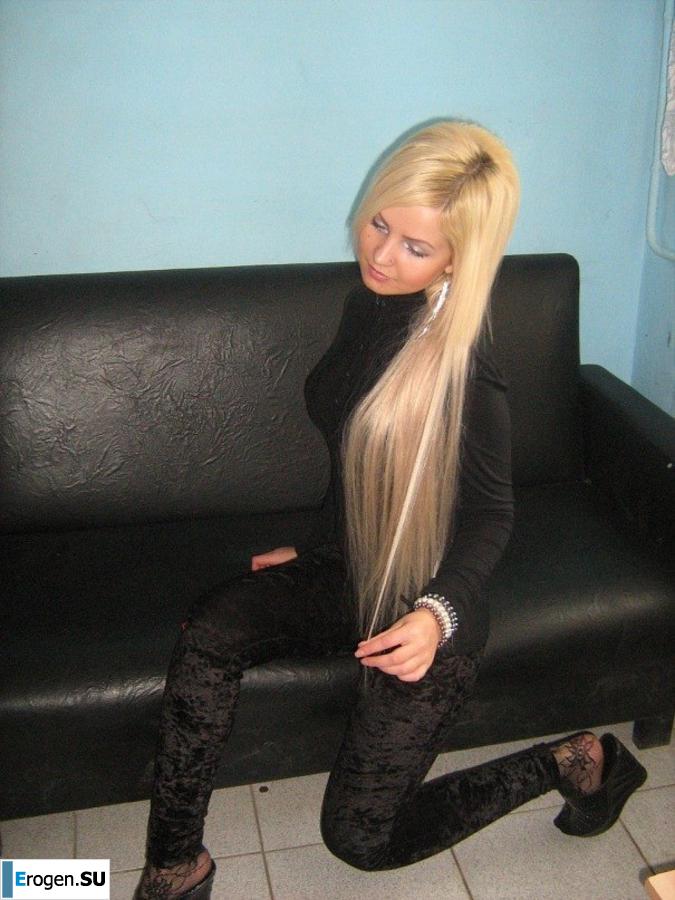 leggings rule. Part 48. Photo 34