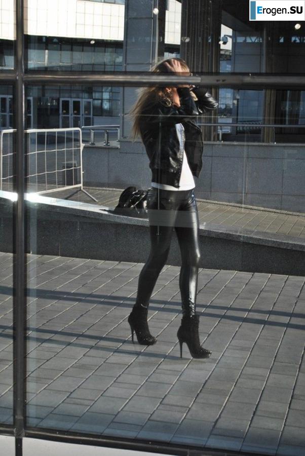 leggings rule. Part 48. Photo 39