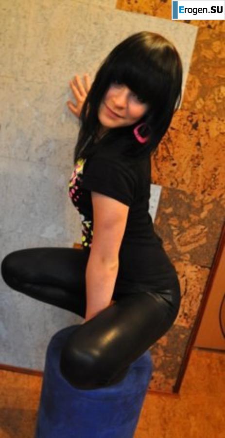 leggings rule. Part 48. Photo 8