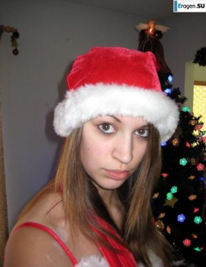 Amanda. Part 15. Thumb 20