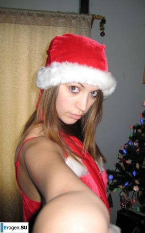 Amanda. Part 15. Thumb 21