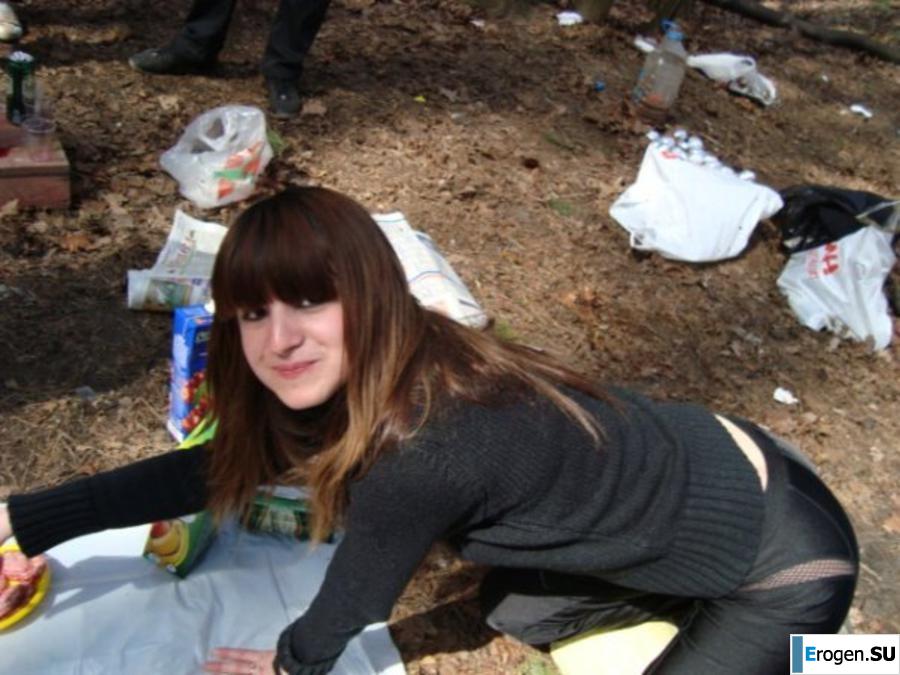 leggings rule. Part 49. Photo 24