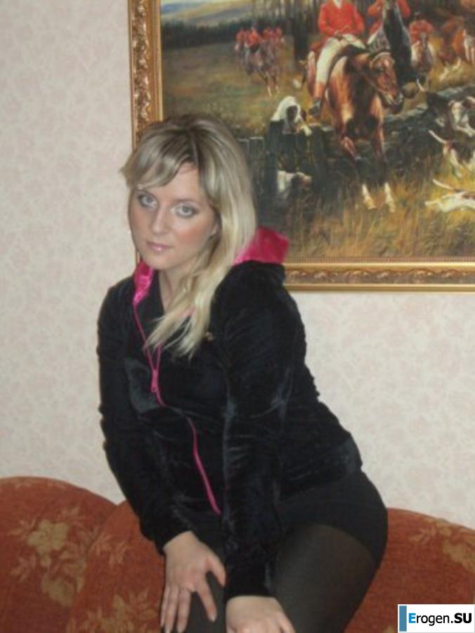 leggings rule. Part 49. Photo 29