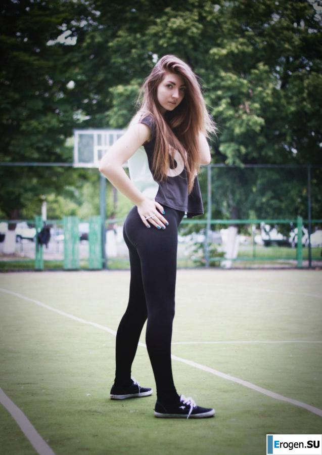 leggings rule. Part 49. Photo 34