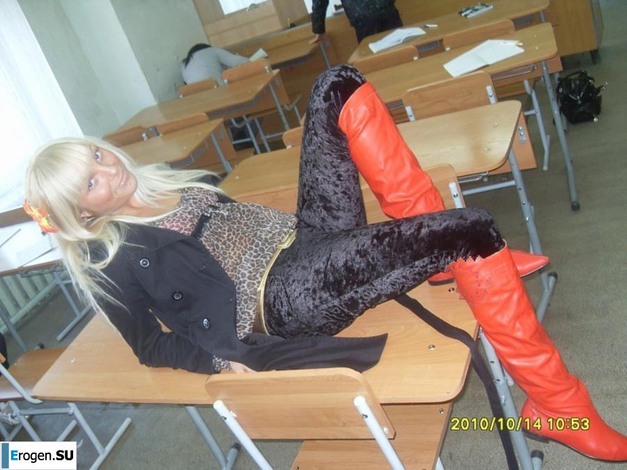leggings rule. Part 49. Photo 37