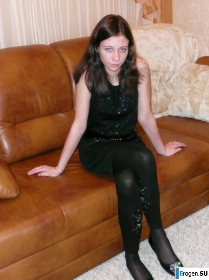 leggings rule. Part 49. Photo 39