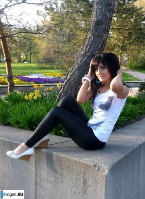 leggings rule. Part 49. Thumb 6