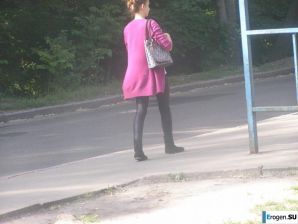 леггинсы рулят. Часть 50. Эскиз 20