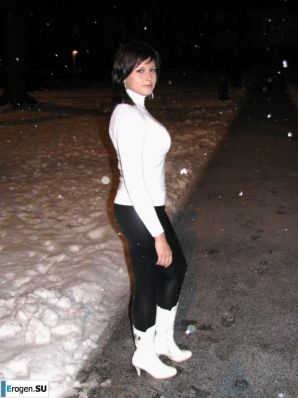 леггинсы рулят. Часть 50. Эскиз 39
