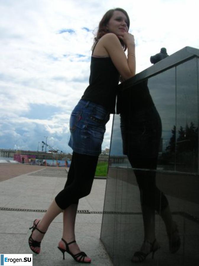 leggings rule. Part 51. Photo 40