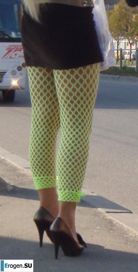 leggings rule. Part 52. Photo 15
