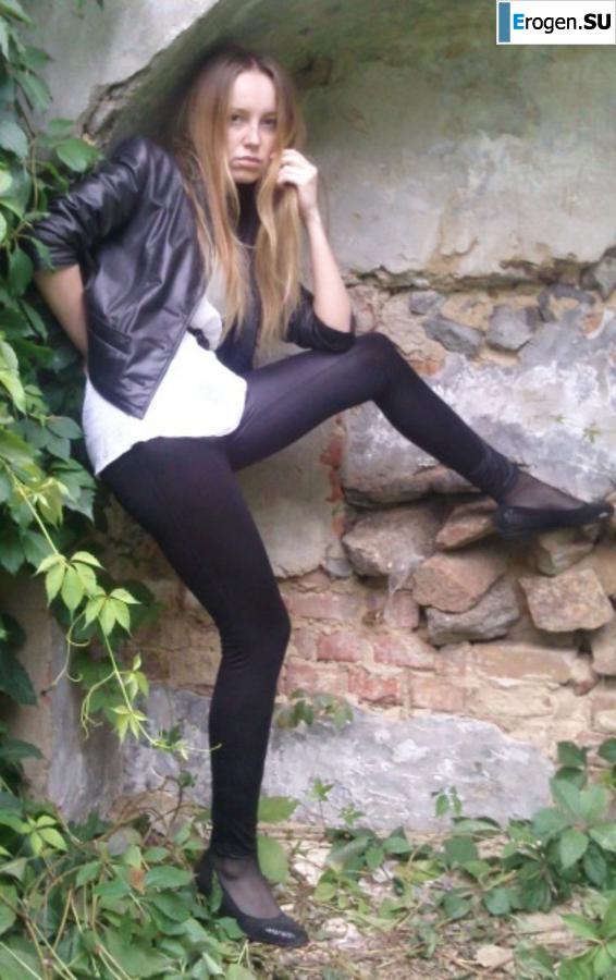 leggings rule. Part 52. Photo 30