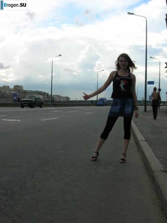 leggings rule. Part 52. Photo 37