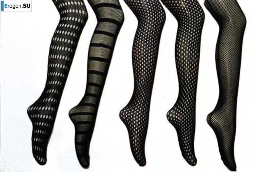 leggings rule. Part 52. Photo 40