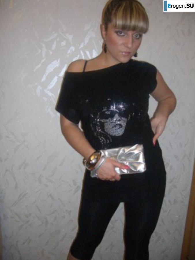 leggings rule. Part 52. Photo 5