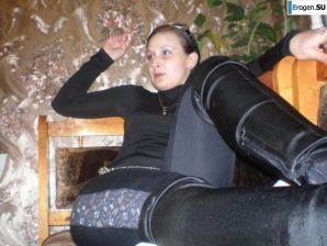 leggings rule. Part 52. Thumb 20