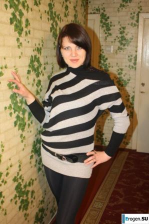 leggings rule. Part 52. Thumb 26