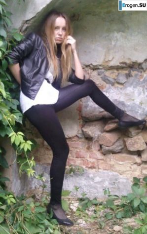 leggings rule. Part 52. Thumb 30