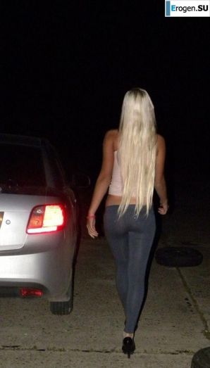 leggings rule. Part 52. Thumb 31
