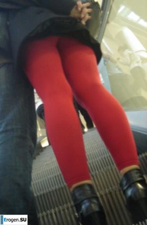 leggings rule. Part 53. Thumb 30