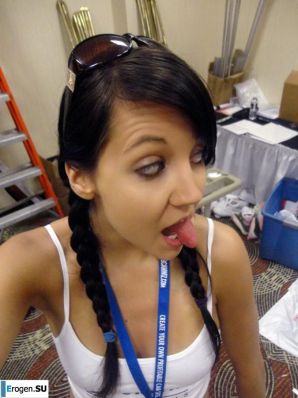 groups of girls promoters. Thumb 19