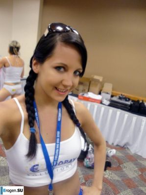 groups of girls promoters. Thumb 2