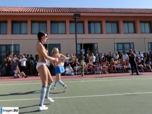 groups of girls promoters. Thumb 24