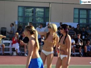 groups of girls promoters. Thumb 40