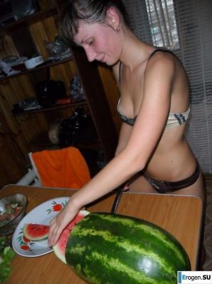 День рождения Оксаны. Эскиз 17
