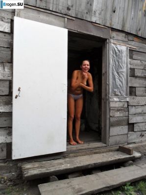 День рождения Оксаны. Эскиз 7
