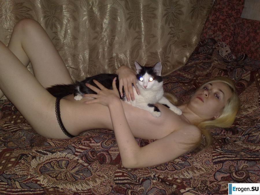 Dedicated to World Kote Day. Photo 8