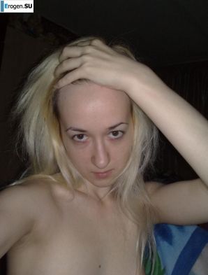 Dedicated to World Kote Day. Thumb 37