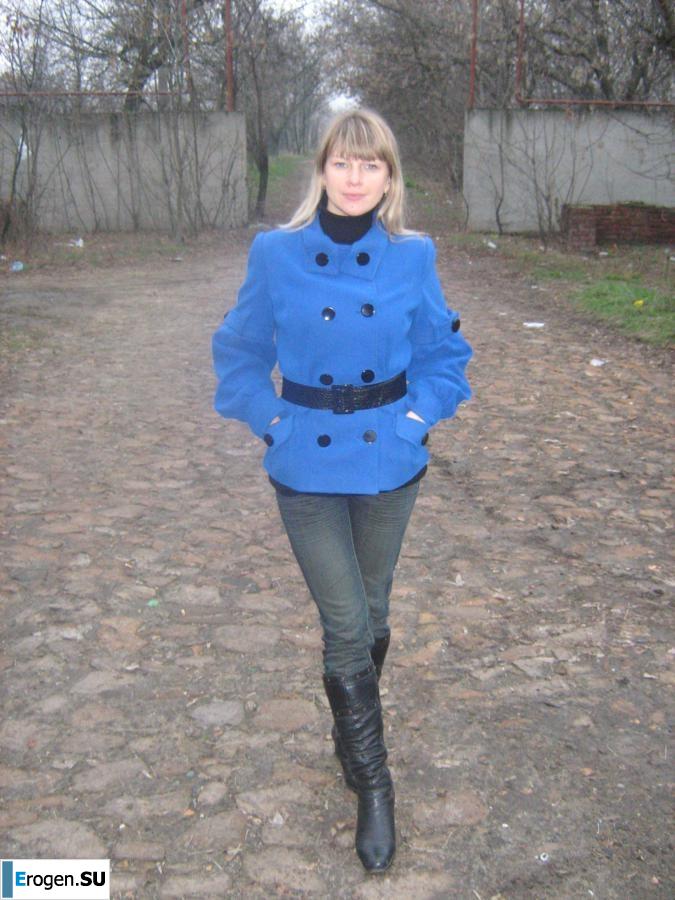 Sergey, Vika_ Chernigov, Ukraine. Photo 30