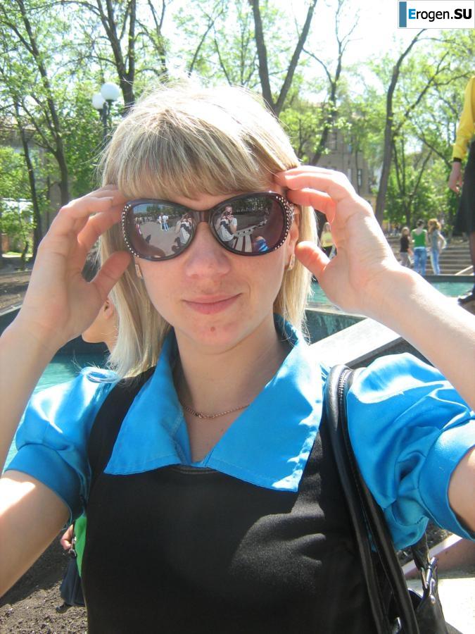 Sergey, Vika_ Chernigov, Ukraine. Photo 38