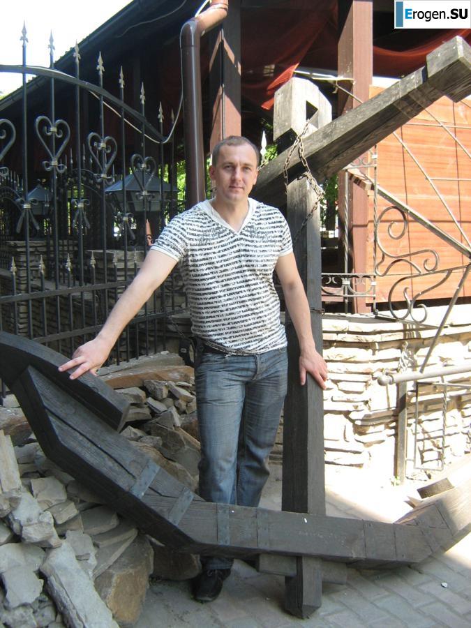 Sergey, Vika_ Chernigov, Ukraine. Photo 40