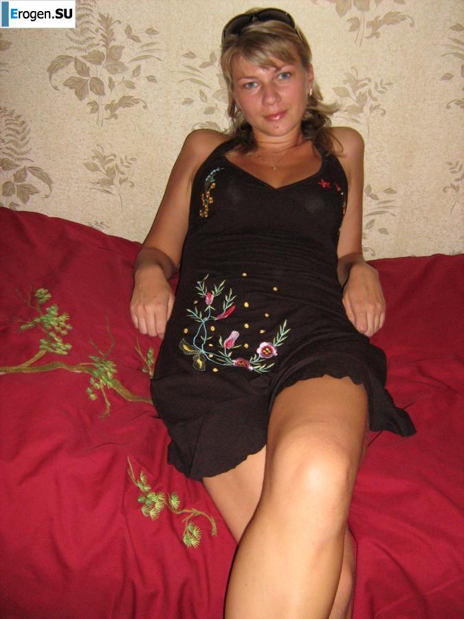 Sergey, Vika_ Chernigov, Ukraine. Photo 9