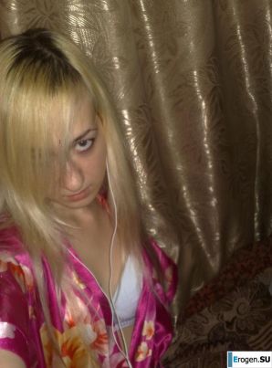 Ко всемирному дню котэ посвящается. Часть 2. Эскиз 10