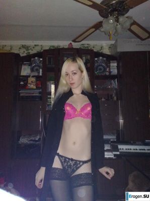Ко всемирному дню котэ посвящается. Часть 2. Эскиз 34