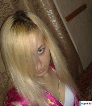 Ко всемирному дню котэ посвящается. Часть 2. Эскиз 9
