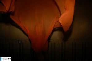 Домашняя фотосессия брюнетки. Эскиз 41