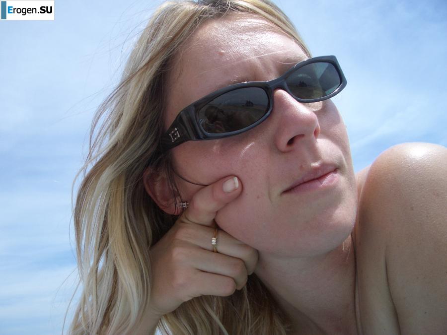 Inga. Photo 22