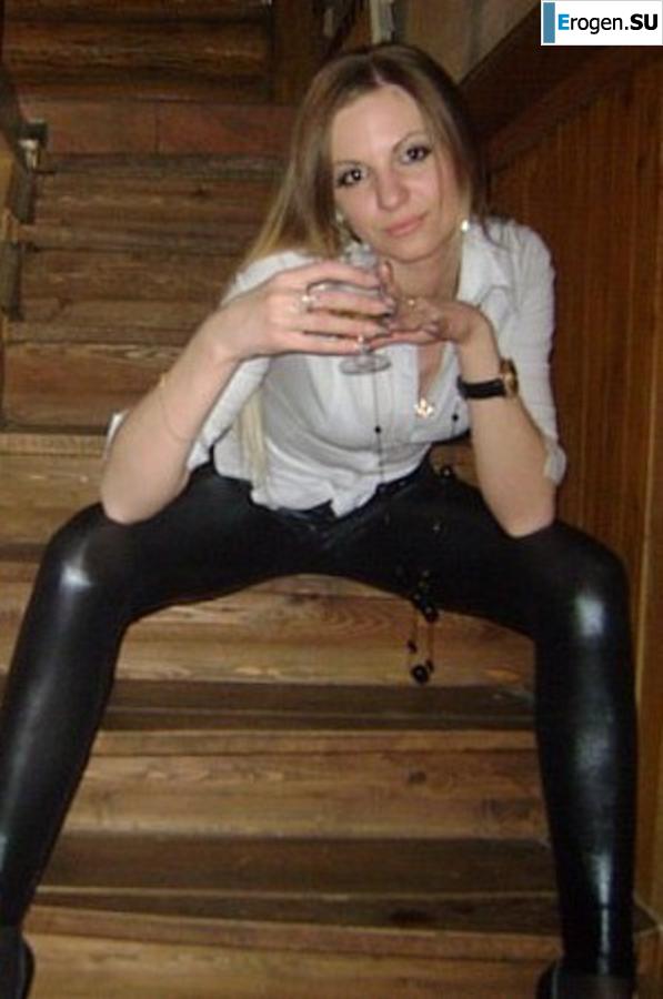 leggings rule. Part 55. Photo 23