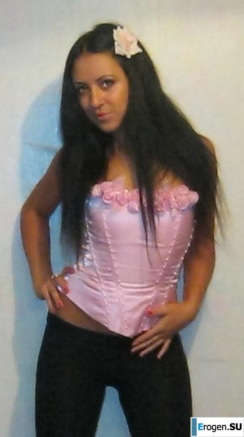 leggings rule. Part 55. Photo 26